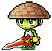 sharvit